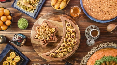 Nos conseils pour faire le ramadan sans risque pour votre santé