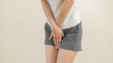 Traitement du prolapsus : qu'est-ce qu'un pessaire ?