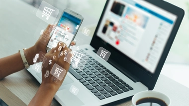 Comment le marketing manipule votre cerveau