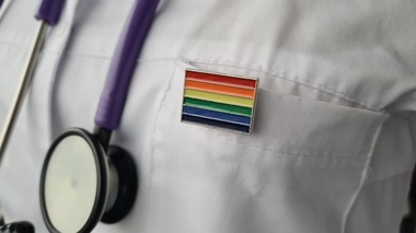 Le dépistage et la prise en charge des femmes homosexuelles sont insuffisants