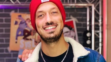 Le Youtubeur a annoncé que son troisième enfant souffrait de la maladie de Hirschsprung