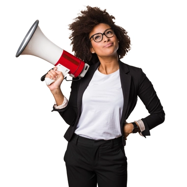 La voix résulte d'un mécanisme complexe qui mobilise plusieurs muscles et organes.