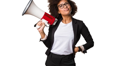 La voix résulte d'un mécanisme complexe qui mobilise plusieurs muscles et organes.