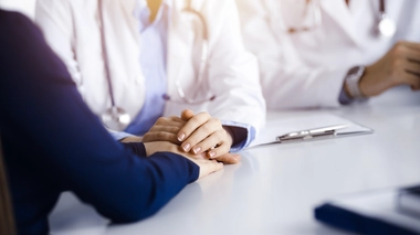 Comment mieux repérer et accompagner les patients autistes ?