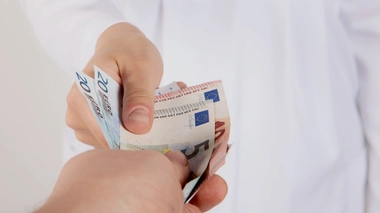 Du secteur 1, 2 ou 3 du médecin, dépendent les tarifs de consultations et la prise en charge par la sécurité sociale.