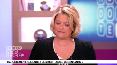 Harcèlement scolaire : comment préparer ses enfants ?