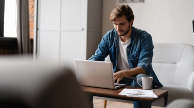 Comment Internet peut vous aider à lutter contre vos addictions