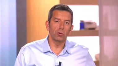 Les inquiétudes autour de la bactérie ECEH et des concombres sont-elles fondées ?