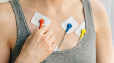 QT long : le syndrome des coeurs fragiles