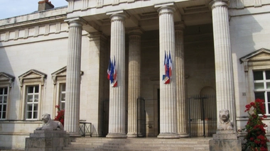 14 ans de prison pour le dentiste accusé de viols et agressions sexuelles