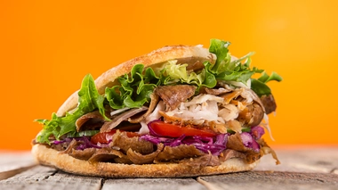 Des cas de salmonellose ont été rapportés dans plusieurs pays européens