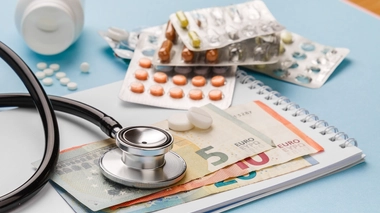 Budget santé en hausse : quelles astuces pour limiter vos dépenses au quotidien ?