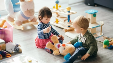 Maltraitances : Après les Ehpad, l'Inspection générale des affaires sociales (Igas) pointe se penche sur le cas des crèches 