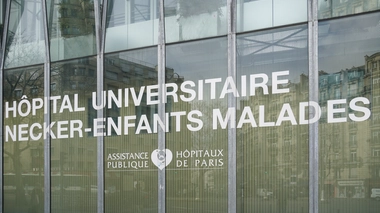 La mère était "informée des risques" encourus