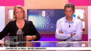 Cancer de la peau : y a-t-il des peaux à risque ?