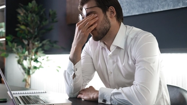 Quels sont les traitements disponibles pour le syndrome de fatigue chronique ?