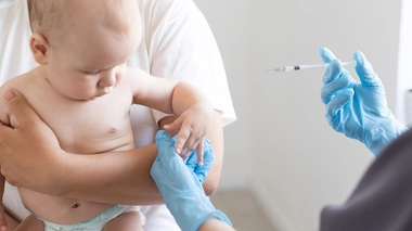 Les autorités sanitaires préconisent de se faire vacciner contre les méningites à méningocoques