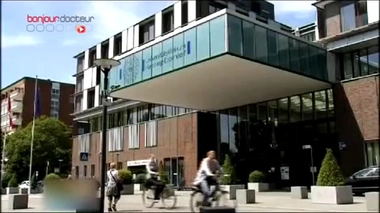 Bactérie E. Coli : les graines germées en cause ?