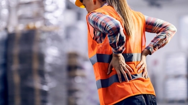 Les salariés français souffrent de plus en plus physiquement et psychiquement au travail.