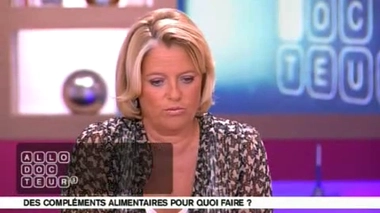 Compléments alimentaires : peut-on faire une overdose ?