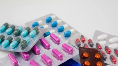 L’agence espagnole du médicament demande aux professionnels de la santé de faire plus attention pour éviter toute confusion entre les deux médicaments