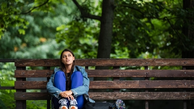 À quoi servent les jardins thérapeutiques  des hôpitaux et des Ehpad ?