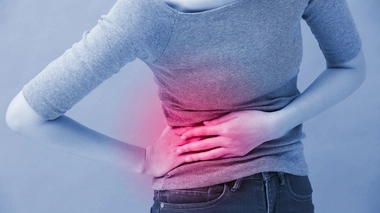 Calculs rénaux : comment prévenir les récidives ?