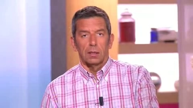 Bactérie tueuse : sur la piste de son origine