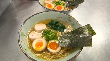 Comment cuisiner les oeufs