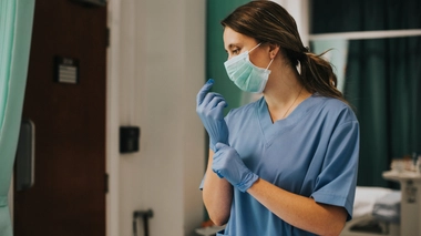 L'obligation de se vacciner contre le Covid avait été requise à l'été 2021 auprès de 2,7 millions de personnes.