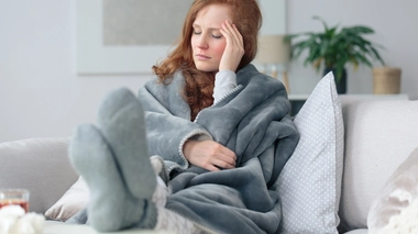 Les Portugais pourront poser deux arrêts-maladies de trois jours maximum par an.