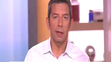 Plus de paternité pour plus de parité !