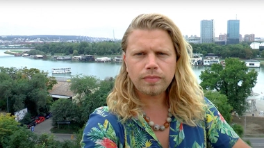 Un "super-donneur" de sperme condamné par la justice