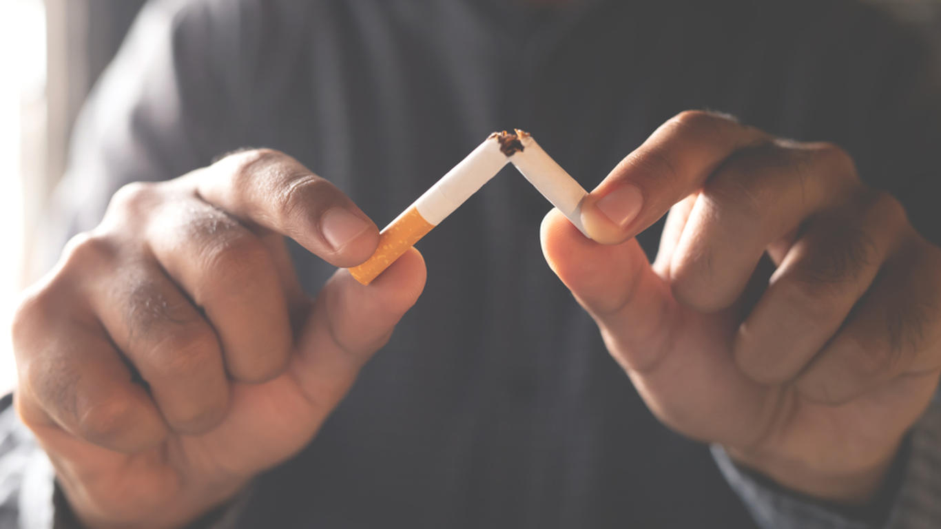 Arrêter de fumer, combien ça coûte ?