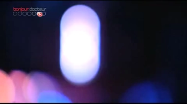 L'insouciance des seniors face à leur sexualité