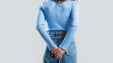 Aux urgences, un service dédié aux douleurs à l'anus