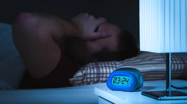 Quels sont les effets du manque de sommeil sur le coeur ?