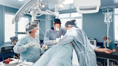 Cancer du sein : quand se soigner coûte trop cher