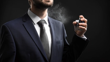 Les Français trainent depuis longtemps la réputation d’être sales