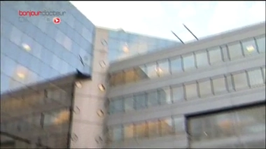 Actos® et Competact® : deux antidiabétiques retirés du marché