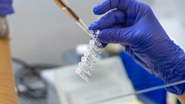 Tests ADN : quels tests de paternité utiliser devant la justice française ?