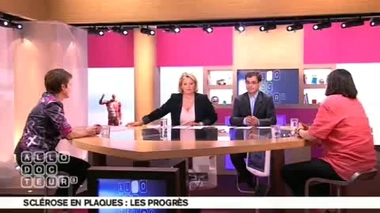 SEP : comment gérer la fatigue permanente ?