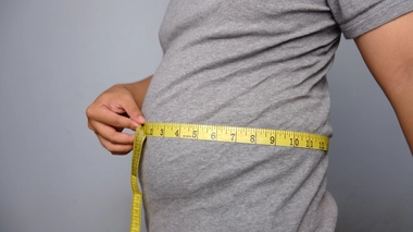 Pour prendre soin de votre coeur, surveillez votre ventre !