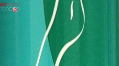 Ch@t : Transpiration