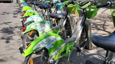 La maire de Paris Anne Hidalgo dénonçe une "honte pour notre République, pour Paris et ses valeurs"