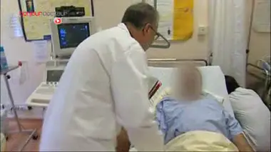 Les postes des médecins étrangers mis en danger