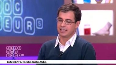 Massages : combien ça coûte ?