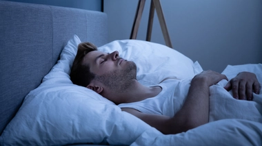 Les cycles du sommeil, de quoi s'agit-il ?