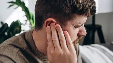 Acouphènes, hyperacousie : des souffrances trop silencieuses