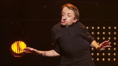 L'humoriste Guillaume Bats est décédé à l'âge de 36 ans.